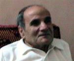 Prof. Ali A. Abdel Salam